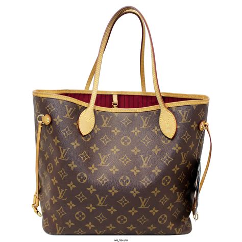 Annie Louis Vuitton Handbags for Women 